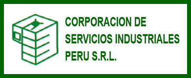 CORPORACION DE SERVICIOS INDUSTRIALES PERU SRL